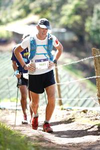 BIB: 9682
                            <button type="button" onclick="openModal(19089324)" class="btn btn-primary btn-sm float-right btn-popup" data-toggle="modal" data-target=".modal-high-quality">
                        <i class="fas fa-shopping-cart"></i> Add to Cart
                    </button>
                                            <button type="button" onclick="isThisMe(19089324, true)" class="btn btn-success btn-sm float-right btn-popup btn-isme hidden" data-toggle="tooltip" data-placement="bottom" title="นี่คือรูปของคุณใช่ไหม คลิกที่นี่เพื่อเอาเข้าอัลบั้ม">
                        <i class="fas fa-plus"></i> Add to album
                    </button>
                    <button type="button" onclick="isThisMe(19089324, false)" class="btn btn-warning btn-sm float-right btn-popup btn-isnotme hidden">
                        <i class="fas fa-ban"></i> Remove from album
                    </button>