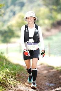 BIB: 9784, 1777
                            <button type="button" onclick="openModal(19115680)" class="btn btn-primary btn-sm float-right btn-popup" data-toggle="modal" data-target=".modal-high-quality">
                        <i class="fas fa-shopping-cart"></i> Add to Cart
                    </button>
                                            <button type="button" onclick="isThisMe(19115680, true)" class="btn btn-success btn-sm float-right btn-popup btn-isme hidden" data-toggle="tooltip" data-placement="bottom" title="นี่คือรูปของคุณใช่ไหม คลิกที่นี่เพื่อเอาเข้าอัลบั้ม">
                        <i class="fas fa-plus"></i> Add to album
                    </button>
                    <button type="button" onclick="isThisMe(19115680, false)" class="btn btn-warning btn-sm float-right btn-popup btn-isnotme hidden">
                        <i class="fas fa-ban"></i> Remove from album
                    </button>