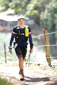 BIB: 
                            <button type="button" onclick="openModal(19080244)" class="btn btn-primary btn-sm float-right btn-popup" data-toggle="modal" data-target=".modal-high-quality">
                        <i class="fas fa-shopping-cart"></i> Add to Cart
                    </button>
                                            <button type="button" onclick="isThisMe(19080244, true)" class="btn btn-success btn-sm float-right btn-popup btn-isme hidden" data-toggle="tooltip" data-placement="bottom" title="นี่คือรูปของคุณใช่ไหม คลิกที่นี่เพื่อเอาเข้าอัลบั้ม">
                        <i class="fas fa-plus"></i> Add to album
                    </button>
                    <button type="button" onclick="isThisMe(19080244, false)" class="btn btn-warning btn-sm float-right btn-popup btn-isnotme hidden">
                        <i class="fas fa-ban"></i> Remove from album
                    </button>