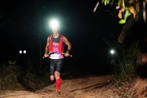 BIB: 9502
                            <button type="button" onclick="openModal(19126823)" class="btn btn-primary btn-sm float-right btn-popup" data-toggle="modal" data-target=".modal-high-quality">
                        <i class="fas fa-shopping-cart"></i> Add to Cart
                    </button>
                                            <button type="button" onclick="isThisMe(19126823, true)" class="btn btn-success btn-sm float-right btn-popup btn-isme hidden" data-toggle="tooltip" data-placement="bottom" title="นี่คือรูปของคุณใช่ไหม คลิกที่นี่เพื่อเอาเข้าอัลบั้ม">
                        <i class="fas fa-plus"></i> Add to album
                    </button>
                    <button type="button" onclick="isThisMe(19126823, false)" class="btn btn-warning btn-sm float-right btn-popup btn-isnotme hidden">
                        <i class="fas fa-ban"></i> Remove from album
                    </button>