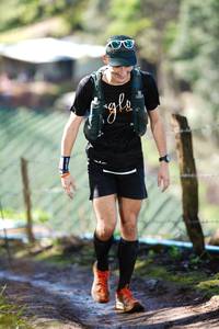 BIB: 
                            <button type="button" onclick="openModal(19116733)" class="btn btn-primary btn-sm float-right btn-popup" data-toggle="modal" data-target=".modal-high-quality">
                        <i class="fas fa-shopping-cart"></i> Add to Cart
                    </button>
                                            <button type="button" onclick="isThisMe(19116733, true)" class="btn btn-success btn-sm float-right btn-popup btn-isme hidden" data-toggle="tooltip" data-placement="bottom" title="นี่คือรูปของคุณใช่ไหม คลิกที่นี่เพื่อเอาเข้าอัลบั้ม">
                        <i class="fas fa-plus"></i> Add to album
                    </button>
                    <button type="button" onclick="isThisMe(19116733, false)" class="btn btn-warning btn-sm float-right btn-popup btn-isnotme hidden">
                        <i class="fas fa-ban"></i> Remove from album
                    </button>