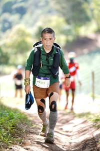 BIB: 19212
                            <button type="button" onclick="openModal(19074316)" class="btn btn-primary btn-sm float-right btn-popup" data-toggle="modal" data-target=".modal-high-quality">
                        <i class="fas fa-shopping-cart"></i> Add to Cart
                    </button>
                                            <button type="button" onclick="isThisMe(19074316, true)" class="btn btn-success btn-sm float-right btn-popup btn-isme hidden" data-toggle="tooltip" data-placement="bottom" title="นี่คือรูปของคุณใช่ไหม คลิกที่นี่เพื่อเอาเข้าอัลบั้ม">
                        <i class="fas fa-plus"></i> Add to album
                    </button>
                    <button type="button" onclick="isThisMe(19074316, false)" class="btn btn-warning btn-sm float-right btn-popup btn-isnotme hidden">
                        <i class="fas fa-ban"></i> Remove from album
                    </button>