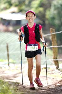 BIB: 9767
                            <button type="button" onclick="openModal(19101786)" class="btn btn-primary btn-sm float-right btn-popup" data-toggle="modal" data-target=".modal-high-quality">
                        <i class="fas fa-shopping-cart"></i> Add to Cart
                    </button>
                                            <button type="button" onclick="isThisMe(19101786, true)" class="btn btn-success btn-sm float-right btn-popup btn-isme hidden" data-toggle="tooltip" data-placement="bottom" title="นี่คือรูปของคุณใช่ไหม คลิกที่นี่เพื่อเอาเข้าอัลบั้ม">
                        <i class="fas fa-plus"></i> Add to album
                    </button>
                    <button type="button" onclick="isThisMe(19101786, false)" class="btn btn-warning btn-sm float-right btn-popup btn-isnotme hidden">
                        <i class="fas fa-ban"></i> Remove from album
                    </button>