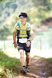 BIB: 9007
                            <button type="button" onclick="openModal(19121158)" class="btn btn-primary btn-sm float-right btn-popup" data-toggle="modal" data-target=".modal-high-quality">
                        <i class="fas fa-shopping-cart"></i> Add to Cart
                    </button>
                                            <button type="button" onclick="isThisMe(19121158, true)" class="btn btn-success btn-sm float-right btn-popup btn-isme hidden" data-toggle="tooltip" data-placement="bottom" title="นี่คือรูปของคุณใช่ไหม คลิกที่นี่เพื่อเอาเข้าอัลบั้ม">
                        <i class="fas fa-plus"></i> Add to album
                    </button>
                    <button type="button" onclick="isThisMe(19121158, false)" class="btn btn-warning btn-sm float-right btn-popup btn-isnotme hidden">
                        <i class="fas fa-ban"></i> Remove from album
                    </button>