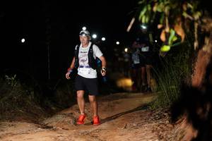 BIB: 
                            <button type="button" onclick="openModal(19129415)" class="btn btn-primary btn-sm float-right btn-popup" data-toggle="modal" data-target=".modal-high-quality">
                        <i class="fas fa-shopping-cart"></i> Add to Cart
                    </button>
                                            <button type="button" onclick="isThisMe(19129415, true)" class="btn btn-success btn-sm float-right btn-popup btn-isme hidden" data-toggle="tooltip" data-placement="bottom" title="นี่คือรูปของคุณใช่ไหม คลิกที่นี่เพื่อเอาเข้าอัลบั้ม">
                        <i class="fas fa-plus"></i> Add to album
                    </button>
                    <button type="button" onclick="isThisMe(19129415, false)" class="btn btn-warning btn-sm float-right btn-popup btn-isnotme hidden">
                        <i class="fas fa-ban"></i> Remove from album
                    </button>