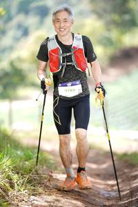 BIB: 9189
                            <button type="button" onclick="openModal(19089113)" class="btn btn-primary btn-sm float-right btn-popup" data-toggle="modal" data-target=".modal-high-quality">
                        <i class="fas fa-shopping-cart"></i> Add to Cart
                    </button>
                                            <button type="button" onclick="isThisMe(19089113, true)" class="btn btn-success btn-sm float-right btn-popup btn-isme hidden" data-toggle="tooltip" data-placement="bottom" title="นี่คือรูปของคุณใช่ไหม คลิกที่นี่เพื่อเอาเข้าอัลบั้ม">
                        <i class="fas fa-plus"></i> Add to album
                    </button>
                    <button type="button" onclick="isThisMe(19089113, false)" class="btn btn-warning btn-sm float-right btn-popup btn-isnotme hidden">
                        <i class="fas fa-ban"></i> Remove from album
                    </button>