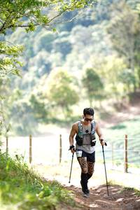 BIB: 
                            <button type="button" onclick="openModal(19107182)" class="btn btn-primary btn-sm float-right btn-popup" data-toggle="modal" data-target=".modal-high-quality">
                        <i class="fas fa-shopping-cart"></i> Add to Cart
                    </button>
                                            <button type="button" onclick="isThisMe(19107182, true)" class="btn btn-success btn-sm float-right btn-popup btn-isme hidden" data-toggle="tooltip" data-placement="bottom" title="นี่คือรูปของคุณใช่ไหม คลิกที่นี่เพื่อเอาเข้าอัลบั้ม">
                        <i class="fas fa-plus"></i> Add to album
                    </button>
                    <button type="button" onclick="isThisMe(19107182, false)" class="btn btn-warning btn-sm float-right btn-popup btn-isnotme hidden">
                        <i class="fas fa-ban"></i> Remove from album
                    </button>