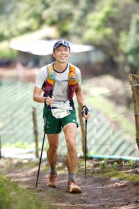 BIB: 19648
                            <button type="button" onclick="openModal(19092847)" class="btn btn-primary btn-sm float-right btn-popup" data-toggle="modal" data-target=".modal-high-quality">
                        <i class="fas fa-shopping-cart"></i> Add to Cart
                    </button>
                                            <button type="button" onclick="isThisMe(19092847, true)" class="btn btn-success btn-sm float-right btn-popup btn-isme hidden" data-toggle="tooltip" data-placement="bottom" title="นี่คือรูปของคุณใช่ไหม คลิกที่นี่เพื่อเอาเข้าอัลบั้ม">
                        <i class="fas fa-plus"></i> Add to album
                    </button>
                    <button type="button" onclick="isThisMe(19092847, false)" class="btn btn-warning btn-sm float-right btn-popup btn-isnotme hidden">
                        <i class="fas fa-ban"></i> Remove from album
                    </button>