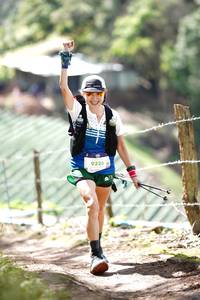 BIB: 9324
                            <button type="button" onclick="openModal(19094187)" class="btn btn-primary btn-sm float-right btn-popup" data-toggle="modal" data-target=".modal-high-quality">
                        <i class="fas fa-shopping-cart"></i> Add to Cart
                    </button>
                                            <button type="button" onclick="isThisMe(19094187, true)" class="btn btn-success btn-sm float-right btn-popup btn-isme hidden" data-toggle="tooltip" data-placement="bottom" title="นี่คือรูปของคุณใช่ไหม คลิกที่นี่เพื่อเอาเข้าอัลบั้ม">
                        <i class="fas fa-plus"></i> Add to album
                    </button>
                    <button type="button" onclick="isThisMe(19094187, false)" class="btn btn-warning btn-sm float-right btn-popup btn-isnotme hidden">
                        <i class="fas fa-ban"></i> Remove from album
                    </button>