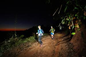 BIB: 
                            <button type="button" onclick="openModal(19126549)" class="btn btn-primary btn-sm float-right btn-popup" data-toggle="modal" data-target=".modal-high-quality">
                        <i class="fas fa-shopping-cart"></i> Add to Cart
                    </button>
                                            <button type="button" onclick="isThisMe(19126549, true)" class="btn btn-success btn-sm float-right btn-popup btn-isme hidden" data-toggle="tooltip" data-placement="bottom" title="นี่คือรูปของคุณใช่ไหม คลิกที่นี่เพื่อเอาเข้าอัลบั้ม">
                        <i class="fas fa-plus"></i> Add to album
                    </button>
                    <button type="button" onclick="isThisMe(19126549, false)" class="btn btn-warning btn-sm float-right btn-popup btn-isnotme hidden">
                        <i class="fas fa-ban"></i> Remove from album
                    </button>