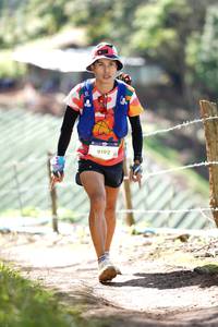 BIB: 9192
                            <button type="button" onclick="openModal(19106185)" class="btn btn-primary btn-sm float-right btn-popup" data-toggle="modal" data-target=".modal-high-quality">
                        <i class="fas fa-shopping-cart"></i> Add to Cart
                    </button>
                                            <button type="button" onclick="isThisMe(19106185, true)" class="btn btn-success btn-sm float-right btn-popup btn-isme hidden" data-toggle="tooltip" data-placement="bottom" title="นี่คือรูปของคุณใช่ไหม คลิกที่นี่เพื่อเอาเข้าอัลบั้ม">
                        <i class="fas fa-plus"></i> Add to album
                    </button>
                    <button type="button" onclick="isThisMe(19106185, false)" class="btn btn-warning btn-sm float-right btn-popup btn-isnotme hidden">
                        <i class="fas fa-ban"></i> Remove from album
                    </button>