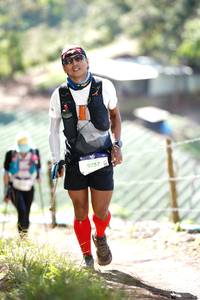 BIB: 9757
                            <button type="button" onclick="openModal(19077168)" class="btn btn-primary btn-sm float-right btn-popup" data-toggle="modal" data-target=".modal-high-quality">
                        <i class="fas fa-shopping-cart"></i> Add to Cart
                    </button>
                                            <button type="button" onclick="isThisMe(19077168, true)" class="btn btn-success btn-sm float-right btn-popup btn-isme hidden" data-toggle="tooltip" data-placement="bottom" title="นี่คือรูปของคุณใช่ไหม คลิกที่นี่เพื่อเอาเข้าอัลบั้ม">
                        <i class="fas fa-plus"></i> Add to album
                    </button>
                    <button type="button" onclick="isThisMe(19077168, false)" class="btn btn-warning btn-sm float-right btn-popup btn-isnotme hidden">
                        <i class="fas fa-ban"></i> Remove from album
                    </button>