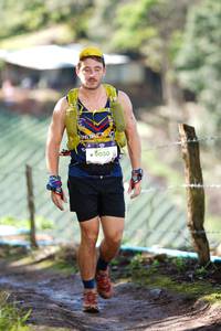 BIB: 9030, 
                            <button type="button" onclick="openModal(19115333)" class="btn btn-primary btn-sm float-right btn-popup" data-toggle="modal" data-target=".modal-high-quality">
                        <i class="fas fa-shopping-cart"></i> Add to Cart
                    </button>
                                            <button type="button" onclick="isThisMe(19115333, true)" class="btn btn-success btn-sm float-right btn-popup btn-isme hidden" data-toggle="tooltip" data-placement="bottom" title="นี่คือรูปของคุณใช่ไหม คลิกที่นี่เพื่อเอาเข้าอัลบั้ม">
                        <i class="fas fa-plus"></i> Add to album
                    </button>
                    <button type="button" onclick="isThisMe(19115333, false)" class="btn btn-warning btn-sm float-right btn-popup btn-isnotme hidden">
                        <i class="fas fa-ban"></i> Remove from album
                    </button>