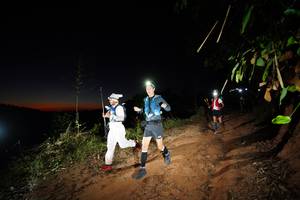 BIB: 
                            <button type="button" onclick="openModal(19123368)" class="btn btn-primary btn-sm float-right btn-popup" data-toggle="modal" data-target=".modal-high-quality">
                        <i class="fas fa-shopping-cart"></i> Add to Cart
                    </button>
                                            <button type="button" onclick="isThisMe(19123368, true)" class="btn btn-success btn-sm float-right btn-popup btn-isme hidden" data-toggle="tooltip" data-placement="bottom" title="นี่คือรูปของคุณใช่ไหม คลิกที่นี่เพื่อเอาเข้าอัลบั้ม">
                        <i class="fas fa-plus"></i> Add to album
                    </button>
                    <button type="button" onclick="isThisMe(19123368, false)" class="btn btn-warning btn-sm float-right btn-popup btn-isnotme hidden">
                        <i class="fas fa-ban"></i> Remove from album
                    </button>