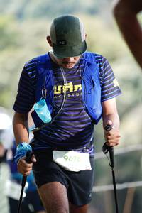 BIB: 9676
                            <button type="button" onclick="openModal(19103750)" class="btn btn-primary btn-sm float-right btn-popup" data-toggle="modal" data-target=".modal-high-quality">
                        <i class="fas fa-shopping-cart"></i> Add to Cart
                    </button>
                                            <button type="button" onclick="isThisMe(19103750, true)" class="btn btn-success btn-sm float-right btn-popup btn-isme hidden" data-toggle="tooltip" data-placement="bottom" title="นี่คือรูปของคุณใช่ไหม คลิกที่นี่เพื่อเอาเข้าอัลบั้ม">
                        <i class="fas fa-plus"></i> Add to album
                    </button>
                    <button type="button" onclick="isThisMe(19103750, false)" class="btn btn-warning btn-sm float-right btn-popup btn-isnotme hidden">
                        <i class="fas fa-ban"></i> Remove from album
                    </button>