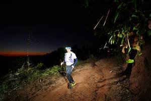 BIB: 
                            <button type="button" onclick="openModal(19123081)" class="btn btn-primary btn-sm float-right btn-popup" data-toggle="modal" data-target=".modal-high-quality">
                        <i class="fas fa-shopping-cart"></i> Add to Cart
                    </button>
                                            <button type="button" onclick="isThisMe(19123081, true)" class="btn btn-success btn-sm float-right btn-popup btn-isme hidden" data-toggle="tooltip" data-placement="bottom" title="นี่คือรูปของคุณใช่ไหม คลิกที่นี่เพื่อเอาเข้าอัลบั้ม">
                        <i class="fas fa-plus"></i> Add to album
                    </button>
                    <button type="button" onclick="isThisMe(19123081, false)" class="btn btn-warning btn-sm float-right btn-popup btn-isnotme hidden">
                        <i class="fas fa-ban"></i> Remove from album
                    </button>