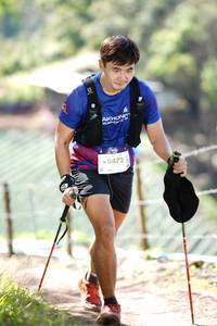 BIB: 9472
                            <button type="button" onclick="openModal(19105644)" class="btn btn-primary btn-sm float-right btn-popup" data-toggle="modal" data-target=".modal-high-quality">
                        <i class="fas fa-shopping-cart"></i> Add to Cart
                    </button>
                                            <button type="button" onclick="isThisMe(19105644, true)" class="btn btn-success btn-sm float-right btn-popup btn-isme hidden" data-toggle="tooltip" data-placement="bottom" title="นี่คือรูปของคุณใช่ไหม คลิกที่นี่เพื่อเอาเข้าอัลบั้ม">
                        <i class="fas fa-plus"></i> Add to album
                    </button>
                    <button type="button" onclick="isThisMe(19105644, false)" class="btn btn-warning btn-sm float-right btn-popup btn-isnotme hidden">
                        <i class="fas fa-ban"></i> Remove from album
                    </button>