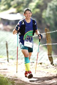 BIB: 9335
                            <button type="button" onclick="openModal(19077774)" class="btn btn-primary btn-sm float-right btn-popup" data-toggle="modal" data-target=".modal-high-quality">
                        <i class="fas fa-shopping-cart"></i> Add to Cart
                    </button>
                                            <button type="button" onclick="isThisMe(19077774, true)" class="btn btn-success btn-sm float-right btn-popup btn-isme hidden" data-toggle="tooltip" data-placement="bottom" title="นี่คือรูปของคุณใช่ไหม คลิกที่นี่เพื่อเอาเข้าอัลบั้ม">
                        <i class="fas fa-plus"></i> Add to album
                    </button>
                    <button type="button" onclick="isThisMe(19077774, false)" class="btn btn-warning btn-sm float-right btn-popup btn-isnotme hidden">
                        <i class="fas fa-ban"></i> Remove from album
                    </button>