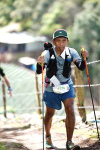 BIB: 9274
                            <button type="button" onclick="openModal(19099092)" class="btn btn-primary btn-sm float-right btn-popup" data-toggle="modal" data-target=".modal-high-quality">
                        <i class="fas fa-shopping-cart"></i> Add to Cart
                    </button>
                                            <button type="button" onclick="isThisMe(19099092, true)" class="btn btn-success btn-sm float-right btn-popup btn-isme hidden" data-toggle="tooltip" data-placement="bottom" title="นี่คือรูปของคุณใช่ไหม คลิกที่นี่เพื่อเอาเข้าอัลบั้ม">
                        <i class="fas fa-plus"></i> Add to album
                    </button>
                    <button type="button" onclick="isThisMe(19099092, false)" class="btn btn-warning btn-sm float-right btn-popup btn-isnotme hidden">
                        <i class="fas fa-ban"></i> Remove from album
                    </button>