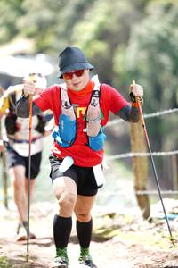 BIB: 
                            <button type="button" onclick="openModal(19071801)" class="btn btn-primary btn-sm float-right btn-popup" data-toggle="modal" data-target=".modal-high-quality">
                        <i class="fas fa-shopping-cart"></i> Add to Cart
                    </button>
                                            <button type="button" onclick="isThisMe(19071801, true)" class="btn btn-success btn-sm float-right btn-popup btn-isme hidden" data-toggle="tooltip" data-placement="bottom" title="นี่คือรูปของคุณใช่ไหม คลิกที่นี่เพื่อเอาเข้าอัลบั้ม">
                        <i class="fas fa-plus"></i> Add to album
                    </button>
                    <button type="button" onclick="isThisMe(19071801, false)" class="btn btn-warning btn-sm float-right btn-popup btn-isnotme hidden">
                        <i class="fas fa-ban"></i> Remove from album
                    </button>