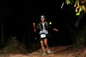 BIB: 9042
                            <button type="button" onclick="openModal(19125214)" class="btn btn-primary btn-sm float-right btn-popup" data-toggle="modal" data-target=".modal-high-quality">
                        <i class="fas fa-shopping-cart"></i> Add to Cart
                    </button>
                                            <button type="button" onclick="isThisMe(19125214, true)" class="btn btn-success btn-sm float-right btn-popup btn-isme hidden" data-toggle="tooltip" data-placement="bottom" title="นี่คือรูปของคุณใช่ไหม คลิกที่นี่เพื่อเอาเข้าอัลบั้ม">
                        <i class="fas fa-plus"></i> Add to album
                    </button>
                    <button type="button" onclick="isThisMe(19125214, false)" class="btn btn-warning btn-sm float-right btn-popup btn-isnotme hidden">
                        <i class="fas fa-ban"></i> Remove from album
                    </button>