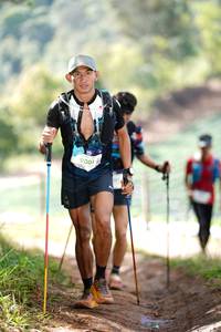 BIB: 9001
                            <button type="button" onclick="openModal(19112525)" class="btn btn-primary btn-sm float-right btn-popup" data-toggle="modal" data-target=".modal-high-quality">
                        <i class="fas fa-shopping-cart"></i> Add to Cart
                    </button>
                                            <button type="button" onclick="isThisMe(19112525, true)" class="btn btn-success btn-sm float-right btn-popup btn-isme hidden" data-toggle="tooltip" data-placement="bottom" title="นี่คือรูปของคุณใช่ไหม คลิกที่นี่เพื่อเอาเข้าอัลบั้ม">
                        <i class="fas fa-plus"></i> Add to album
                    </button>
                    <button type="button" onclick="isThisMe(19112525, false)" class="btn btn-warning btn-sm float-right btn-popup btn-isnotme hidden">
                        <i class="fas fa-ban"></i> Remove from album
                    </button>