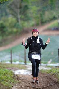 BIB: 
                            <button type="button" onclick="openModal(19083410)" class="btn btn-primary btn-sm float-right btn-popup" data-toggle="modal" data-target=".modal-high-quality">
                        <i class="fas fa-shopping-cart"></i> Add to Cart
                    </button>
                                            <button type="button" onclick="isThisMe(19083410, true)" class="btn btn-success btn-sm float-right btn-popup btn-isme hidden" data-toggle="tooltip" data-placement="bottom" title="นี่คือรูปของคุณใช่ไหม คลิกที่นี่เพื่อเอาเข้าอัลบั้ม">
                        <i class="fas fa-plus"></i> Add to album
                    </button>
                    <button type="button" onclick="isThisMe(19083410, false)" class="btn btn-warning btn-sm float-right btn-popup btn-isnotme hidden">
                        <i class="fas fa-ban"></i> Remove from album
                    </button>