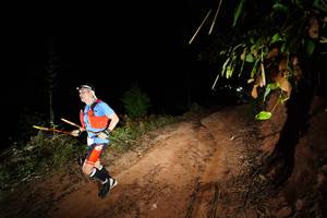 BIB: 
                            <button type="button" onclick="openModal(19124128)" class="btn btn-primary btn-sm float-right btn-popup" data-toggle="modal" data-target=".modal-high-quality">
                        <i class="fas fa-shopping-cart"></i> Add to Cart
                    </button>
                                            <button type="button" onclick="isThisMe(19124128, true)" class="btn btn-success btn-sm float-right btn-popup btn-isme hidden" data-toggle="tooltip" data-placement="bottom" title="นี่คือรูปของคุณใช่ไหม คลิกที่นี่เพื่อเอาเข้าอัลบั้ม">
                        <i class="fas fa-plus"></i> Add to album
                    </button>
                    <button type="button" onclick="isThisMe(19124128, false)" class="btn btn-warning btn-sm float-right btn-popup btn-isnotme hidden">
                        <i class="fas fa-ban"></i> Remove from album
                    </button>