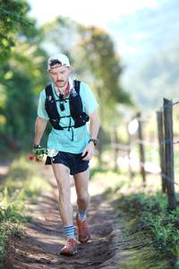 BIB: 
                            <button type="button" onclick="openModal(19121214)" class="btn btn-primary btn-sm float-right btn-popup" data-toggle="modal" data-target=".modal-high-quality">
                        <i class="fas fa-shopping-cart"></i> Add to Cart
                    </button>
                                            <button type="button" onclick="isThisMe(19121214, true)" class="btn btn-success btn-sm float-right btn-popup btn-isme hidden" data-toggle="tooltip" data-placement="bottom" title="นี่คือรูปของคุณใช่ไหม คลิกที่นี่เพื่อเอาเข้าอัลบั้ม">
                        <i class="fas fa-plus"></i> Add to album
                    </button>
                    <button type="button" onclick="isThisMe(19121214, false)" class="btn btn-warning btn-sm float-right btn-popup btn-isnotme hidden">
                        <i class="fas fa-ban"></i> Remove from album
                    </button>