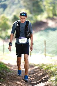 BIB: 9091
                            <button type="button" onclick="openModal(19093479)" class="btn btn-primary btn-sm float-right btn-popup" data-toggle="modal" data-target=".modal-high-quality">
                        <i class="fas fa-shopping-cart"></i> Add to Cart
                    </button>
                                            <button type="button" onclick="isThisMe(19093479, true)" class="btn btn-success btn-sm float-right btn-popup btn-isme hidden" data-toggle="tooltip" data-placement="bottom" title="นี่คือรูปของคุณใช่ไหม คลิกที่นี่เพื่อเอาเข้าอัลบั้ม">
                        <i class="fas fa-plus"></i> Add to album
                    </button>
                    <button type="button" onclick="isThisMe(19093479, false)" class="btn btn-warning btn-sm float-right btn-popup btn-isnotme hidden">
                        <i class="fas fa-ban"></i> Remove from album
                    </button>