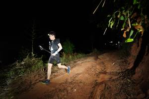 BIB: 
                            <button type="button" onclick="openModal(19125141)" class="btn btn-primary btn-sm float-right btn-popup" data-toggle="modal" data-target=".modal-high-quality">
                        <i class="fas fa-shopping-cart"></i> Add to Cart
                    </button>
                                            <button type="button" onclick="isThisMe(19125141, true)" class="btn btn-success btn-sm float-right btn-popup btn-isme hidden" data-toggle="tooltip" data-placement="bottom" title="นี่คือรูปของคุณใช่ไหม คลิกที่นี่เพื่อเอาเข้าอัลบั้ม">
                        <i class="fas fa-plus"></i> Add to album
                    </button>
                    <button type="button" onclick="isThisMe(19125141, false)" class="btn btn-warning btn-sm float-right btn-popup btn-isnotme hidden">
                        <i class="fas fa-ban"></i> Remove from album
                    </button>