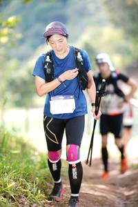 BIB: 
                            <button type="button" onclick="openModal(19089549)" class="btn btn-primary btn-sm float-right btn-popup" data-toggle="modal" data-target=".modal-high-quality">
                        <i class="fas fa-shopping-cart"></i> Add to Cart
                    </button>
                                            <button type="button" onclick="isThisMe(19089549, true)" class="btn btn-success btn-sm float-right btn-popup btn-isme hidden" data-toggle="tooltip" data-placement="bottom" title="นี่คือรูปของคุณใช่ไหม คลิกที่นี่เพื่อเอาเข้าอัลบั้ม">
                        <i class="fas fa-plus"></i> Add to album
                    </button>
                    <button type="button" onclick="isThisMe(19089549, false)" class="btn btn-warning btn-sm float-right btn-popup btn-isnotme hidden">
                        <i class="fas fa-ban"></i> Remove from album
                    </button>