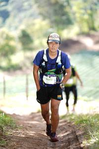 BIB: 9602
                            <button type="button" onclick="openModal(19091052)" class="btn btn-primary btn-sm float-right btn-popup" data-toggle="modal" data-target=".modal-high-quality">
                        <i class="fas fa-shopping-cart"></i> Add to Cart
                    </button>
                                            <button type="button" onclick="isThisMe(19091052, true)" class="btn btn-success btn-sm float-right btn-popup btn-isme hidden" data-toggle="tooltip" data-placement="bottom" title="นี่คือรูปของคุณใช่ไหม คลิกที่นี่เพื่อเอาเข้าอัลบั้ม">
                        <i class="fas fa-plus"></i> Add to album
                    </button>
                    <button type="button" onclick="isThisMe(19091052, false)" class="btn btn-warning btn-sm float-right btn-popup btn-isnotme hidden">
                        <i class="fas fa-ban"></i> Remove from album
                    </button>