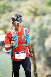 BIB: 9135
                            <button type="button" onclick="openModal(19118628)" class="btn btn-primary btn-sm float-right btn-popup" data-toggle="modal" data-target=".modal-high-quality">
                        <i class="fas fa-shopping-cart"></i> Add to Cart
                    </button>
                                            <button type="button" onclick="isThisMe(19118628, true)" class="btn btn-success btn-sm float-right btn-popup btn-isme hidden" data-toggle="tooltip" data-placement="bottom" title="นี่คือรูปของคุณใช่ไหม คลิกที่นี่เพื่อเอาเข้าอัลบั้ม">
                        <i class="fas fa-plus"></i> Add to album
                    </button>
                    <button type="button" onclick="isThisMe(19118628, false)" class="btn btn-warning btn-sm float-right btn-popup btn-isnotme hidden">
                        <i class="fas fa-ban"></i> Remove from album
                    </button>