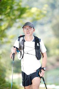 BIB: 
                            <button type="button" onclick="openModal(19108830)" class="btn btn-primary btn-sm float-right btn-popup" data-toggle="modal" data-target=".modal-high-quality">
                        <i class="fas fa-shopping-cart"></i> Add to Cart
                    </button>
                                            <button type="button" onclick="isThisMe(19108830, true)" class="btn btn-success btn-sm float-right btn-popup btn-isme hidden" data-toggle="tooltip" data-placement="bottom" title="นี่คือรูปของคุณใช่ไหม คลิกที่นี่เพื่อเอาเข้าอัลบั้ม">
                        <i class="fas fa-plus"></i> Add to album
                    </button>
                    <button type="button" onclick="isThisMe(19108830, false)" class="btn btn-warning btn-sm float-right btn-popup btn-isnotme hidden">
                        <i class="fas fa-ban"></i> Remove from album
                    </button>