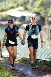 BIB: 312, 9736
                            <button type="button" onclick="openModal(19113926)" class="btn btn-primary btn-sm float-right btn-popup" data-toggle="modal" data-target=".modal-high-quality">
                        <i class="fas fa-shopping-cart"></i> Add to Cart
                    </button>
                                            <button type="button" onclick="isThisMe(19113926, true)" class="btn btn-success btn-sm float-right btn-popup btn-isme hidden" data-toggle="tooltip" data-placement="bottom" title="นี่คือรูปของคุณใช่ไหม คลิกที่นี่เพื่อเอาเข้าอัลบั้ม">
                        <i class="fas fa-plus"></i> Add to album
                    </button>
                    <button type="button" onclick="isThisMe(19113926, false)" class="btn btn-warning btn-sm float-right btn-popup btn-isnotme hidden">
                        <i class="fas fa-ban"></i> Remove from album
                    </button>