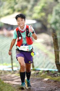 BIB: 319
                            <button type="button" onclick="openModal(19092466)" class="btn btn-primary btn-sm float-right btn-popup" data-toggle="modal" data-target=".modal-high-quality">
                        <i class="fas fa-shopping-cart"></i> Add to Cart
                    </button>
                                            <button type="button" onclick="isThisMe(19092466, true)" class="btn btn-success btn-sm float-right btn-popup btn-isme hidden" data-toggle="tooltip" data-placement="bottom" title="นี่คือรูปของคุณใช่ไหม คลิกที่นี่เพื่อเอาเข้าอัลบั้ม">
                        <i class="fas fa-plus"></i> Add to album
                    </button>
                    <button type="button" onclick="isThisMe(19092466, false)" class="btn btn-warning btn-sm float-right btn-popup btn-isnotme hidden">
                        <i class="fas fa-ban"></i> Remove from album
                    </button>