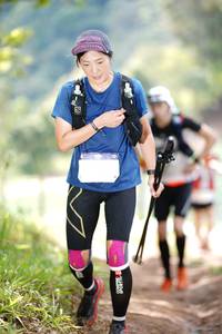 BIB: 
                            <button type="button" onclick="openModal(19092420)" class="btn btn-primary btn-sm float-right btn-popup" data-toggle="modal" data-target=".modal-high-quality">
                        <i class="fas fa-shopping-cart"></i> Add to Cart
                    </button>
                                            <button type="button" onclick="isThisMe(19092420, true)" class="btn btn-success btn-sm float-right btn-popup btn-isme hidden" data-toggle="tooltip" data-placement="bottom" title="นี่คือรูปของคุณใช่ไหม คลิกที่นี่เพื่อเอาเข้าอัลบั้ม">
                        <i class="fas fa-plus"></i> Add to album
                    </button>
                    <button type="button" onclick="isThisMe(19092420, false)" class="btn btn-warning btn-sm float-right btn-popup btn-isnotme hidden">
                        <i class="fas fa-ban"></i> Remove from album
                    </button>