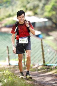 BIB: 9603
                            <button type="button" onclick="openModal(19111500)" class="btn btn-primary btn-sm float-right btn-popup" data-toggle="modal" data-target=".modal-high-quality">
                        <i class="fas fa-shopping-cart"></i> Add to Cart
                    </button>
                                            <button type="button" onclick="isThisMe(19111500, true)" class="btn btn-success btn-sm float-right btn-popup btn-isme hidden" data-toggle="tooltip" data-placement="bottom" title="นี่คือรูปของคุณใช่ไหม คลิกที่นี่เพื่อเอาเข้าอัลบั้ม">
                        <i class="fas fa-plus"></i> Add to album
                    </button>
                    <button type="button" onclick="isThisMe(19111500, false)" class="btn btn-warning btn-sm float-right btn-popup btn-isnotme hidden">
                        <i class="fas fa-ban"></i> Remove from album
                    </button>