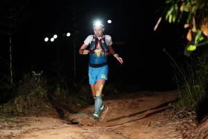 BIB: 
                            <button type="button" onclick="openModal(19130807)" class="btn btn-primary btn-sm float-right btn-popup" data-toggle="modal" data-target=".modal-high-quality">
                        <i class="fas fa-shopping-cart"></i> Add to Cart
                    </button>
                                            <button type="button" onclick="isThisMe(19130807, true)" class="btn btn-success btn-sm float-right btn-popup btn-isme hidden" data-toggle="tooltip" data-placement="bottom" title="นี่คือรูปของคุณใช่ไหม คลิกที่นี่เพื่อเอาเข้าอัลบั้ม">
                        <i class="fas fa-plus"></i> Add to album
                    </button>
                    <button type="button" onclick="isThisMe(19130807, false)" class="btn btn-warning btn-sm float-right btn-popup btn-isnotme hidden">
                        <i class="fas fa-ban"></i> Remove from album
                    </button>