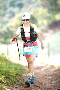 BIB: 9185
                            <button type="button" onclick="openModal(19098624)" class="btn btn-primary btn-sm float-right btn-popup" data-toggle="modal" data-target=".modal-high-quality">
                        <i class="fas fa-shopping-cart"></i> Add to Cart
                    </button>
                                            <button type="button" onclick="isThisMe(19098624, true)" class="btn btn-success btn-sm float-right btn-popup btn-isme hidden" data-toggle="tooltip" data-placement="bottom" title="นี่คือรูปของคุณใช่ไหม คลิกที่นี่เพื่อเอาเข้าอัลบั้ม">
                        <i class="fas fa-plus"></i> Add to album
                    </button>
                    <button type="button" onclick="isThisMe(19098624, false)" class="btn btn-warning btn-sm float-right btn-popup btn-isnotme hidden">
                        <i class="fas fa-ban"></i> Remove from album
                    </button>