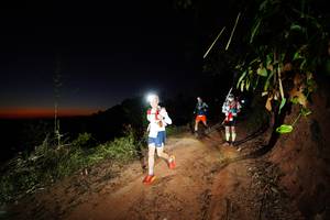 BIB: 
                            <button type="button" onclick="openModal(19124078)" class="btn btn-primary btn-sm float-right btn-popup" data-toggle="modal" data-target=".modal-high-quality">
                        <i class="fas fa-shopping-cart"></i> Add to Cart
                    </button>
                                            <button type="button" onclick="isThisMe(19124078, true)" class="btn btn-success btn-sm float-right btn-popup btn-isme hidden" data-toggle="tooltip" data-placement="bottom" title="นี่คือรูปของคุณใช่ไหม คลิกที่นี่เพื่อเอาเข้าอัลบั้ม">
                        <i class="fas fa-plus"></i> Add to album
                    </button>
                    <button type="button" onclick="isThisMe(19124078, false)" class="btn btn-warning btn-sm float-right btn-popup btn-isnotme hidden">
                        <i class="fas fa-ban"></i> Remove from album
                    </button>