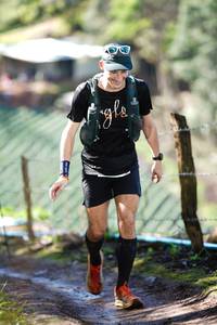 BIB: 
                            <button type="button" onclick="openModal(19113901)" class="btn btn-primary btn-sm float-right btn-popup" data-toggle="modal" data-target=".modal-high-quality">
                        <i class="fas fa-shopping-cart"></i> Add to Cart
                    </button>
                                            <button type="button" onclick="isThisMe(19113901, true)" class="btn btn-success btn-sm float-right btn-popup btn-isme hidden" data-toggle="tooltip" data-placement="bottom" title="นี่คือรูปของคุณใช่ไหม คลิกที่นี่เพื่อเอาเข้าอัลบั้ม">
                        <i class="fas fa-plus"></i> Add to album
                    </button>
                    <button type="button" onclick="isThisMe(19113901, false)" class="btn btn-warning btn-sm float-right btn-popup btn-isnotme hidden">
                        <i class="fas fa-ban"></i> Remove from album
                    </button>