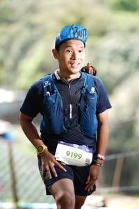 BIB: 9199
                            <button type="button" onclick="openModal(19101693)" class="btn btn-primary btn-sm float-right btn-popup" data-toggle="modal" data-target=".modal-high-quality">
                        <i class="fas fa-shopping-cart"></i> Add to Cart
                    </button>
                                            <button type="button" onclick="isThisMe(19101693, true)" class="btn btn-success btn-sm float-right btn-popup btn-isme hidden" data-toggle="tooltip" data-placement="bottom" title="นี่คือรูปของคุณใช่ไหม คลิกที่นี่เพื่อเอาเข้าอัลบั้ม">
                        <i class="fas fa-plus"></i> Add to album
                    </button>
                    <button type="button" onclick="isThisMe(19101693, false)" class="btn btn-warning btn-sm float-right btn-popup btn-isnotme hidden">
                        <i class="fas fa-ban"></i> Remove from album
                    </button>