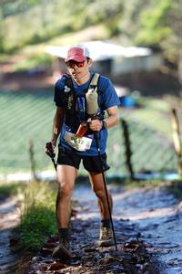 BIB: 032
                            <button type="button" onclick="openModal(19115837)" class="btn btn-primary btn-sm float-right btn-popup" data-toggle="modal" data-target=".modal-high-quality">
                        <i class="fas fa-shopping-cart"></i> Add to Cart
                    </button>
                                            <button type="button" onclick="isThisMe(19115837, true)" class="btn btn-success btn-sm float-right btn-popup btn-isme hidden" data-toggle="tooltip" data-placement="bottom" title="นี่คือรูปของคุณใช่ไหม คลิกที่นี่เพื่อเอาเข้าอัลบั้ม">
                        <i class="fas fa-plus"></i> Add to album
                    </button>
                    <button type="button" onclick="isThisMe(19115837, false)" class="btn btn-warning btn-sm float-right btn-popup btn-isnotme hidden">
                        <i class="fas fa-ban"></i> Remove from album
                    </button>