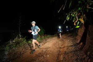 BIB: 
                            <button type="button" onclick="openModal(19127140)" class="btn btn-primary btn-sm float-right btn-popup" data-toggle="modal" data-target=".modal-high-quality">
                        <i class="fas fa-shopping-cart"></i> Add to Cart
                    </button>
                                            <button type="button" onclick="isThisMe(19127140, true)" class="btn btn-success btn-sm float-right btn-popup btn-isme hidden" data-toggle="tooltip" data-placement="bottom" title="นี่คือรูปของคุณใช่ไหม คลิกที่นี่เพื่อเอาเข้าอัลบั้ม">
                        <i class="fas fa-plus"></i> Add to album
                    </button>
                    <button type="button" onclick="isThisMe(19127140, false)" class="btn btn-warning btn-sm float-right btn-popup btn-isnotme hidden">
                        <i class="fas fa-ban"></i> Remove from album
                    </button>