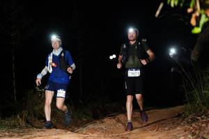 BIB: 
                            <button type="button" onclick="openModal(19128128)" class="btn btn-primary btn-sm float-right btn-popup" data-toggle="modal" data-target=".modal-high-quality">
                        <i class="fas fa-shopping-cart"></i> Add to Cart
                    </button>
                                            <button type="button" onclick="isThisMe(19128128, true)" class="btn btn-success btn-sm float-right btn-popup btn-isme hidden" data-toggle="tooltip" data-placement="bottom" title="นี่คือรูปของคุณใช่ไหม คลิกที่นี่เพื่อเอาเข้าอัลบั้ม">
                        <i class="fas fa-plus"></i> Add to album
                    </button>
                    <button type="button" onclick="isThisMe(19128128, false)" class="btn btn-warning btn-sm float-right btn-popup btn-isnotme hidden">
                        <i class="fas fa-ban"></i> Remove from album
                    </button>