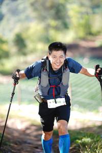 BIB: 946
                            <button type="button" onclick="openModal(19115883)" class="btn btn-primary btn-sm float-right btn-popup" data-toggle="modal" data-target=".modal-high-quality">
                        <i class="fas fa-shopping-cart"></i> Add to Cart
                    </button>
                                            <button type="button" onclick="isThisMe(19115883, true)" class="btn btn-success btn-sm float-right btn-popup btn-isme hidden" data-toggle="tooltip" data-placement="bottom" title="นี่คือรูปของคุณใช่ไหม คลิกที่นี่เพื่อเอาเข้าอัลบั้ม">
                        <i class="fas fa-plus"></i> Add to album
                    </button>
                    <button type="button" onclick="isThisMe(19115883, false)" class="btn btn-warning btn-sm float-right btn-popup btn-isnotme hidden">
                        <i class="fas fa-ban"></i> Remove from album
                    </button>