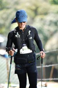 BIB: 1844
                            <button type="button" onclick="openModal(19078222)" class="btn btn-primary btn-sm float-right btn-popup" data-toggle="modal" data-target=".modal-high-quality">
                        <i class="fas fa-shopping-cart"></i> Add to Cart
                    </button>
                                            <button type="button" onclick="isThisMe(19078222, true)" class="btn btn-success btn-sm float-right btn-popup btn-isme hidden" data-toggle="tooltip" data-placement="bottom" title="นี่คือรูปของคุณใช่ไหม คลิกที่นี่เพื่อเอาเข้าอัลบั้ม">
                        <i class="fas fa-plus"></i> Add to album
                    </button>
                    <button type="button" onclick="isThisMe(19078222, false)" class="btn btn-warning btn-sm float-right btn-popup btn-isnotme hidden">
                        <i class="fas fa-ban"></i> Remove from album
                    </button>