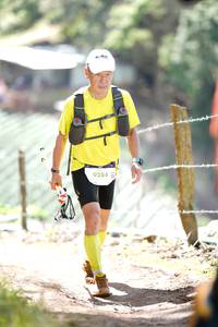 BIB: 9284
                            <button type="button" onclick="openModal(19082290)" class="btn btn-primary btn-sm float-right btn-popup" data-toggle="modal" data-target=".modal-high-quality">
                        <i class="fas fa-shopping-cart"></i> Add to Cart
                    </button>
                                            <button type="button" onclick="isThisMe(19082290, true)" class="btn btn-success btn-sm float-right btn-popup btn-isme hidden" data-toggle="tooltip" data-placement="bottom" title="นี่คือรูปของคุณใช่ไหม คลิกที่นี่เพื่อเอาเข้าอัลบั้ม">
                        <i class="fas fa-plus"></i> Add to album
                    </button>
                    <button type="button" onclick="isThisMe(19082290, false)" class="btn btn-warning btn-sm float-right btn-popup btn-isnotme hidden">
                        <i class="fas fa-ban"></i> Remove from album
                    </button>